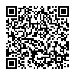 www.house-info.tw房屋網-找員山工業用地-QRCode