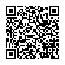 www.house-info.tw房屋網-找員山建地-QRCode
