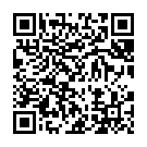 www.house-info.tw房屋網-找員山林地-QRCode