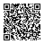 www.house-info.tw房屋網-找員山道路土地-QRCode