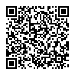www.house-info.tw房屋網-找員山道路用地-QRCode