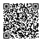 www.house-info.tw房屋網-找員林住宅土地-QRCode