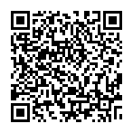 www.house-info.tw房屋網-找員林住宅用地-QRCode