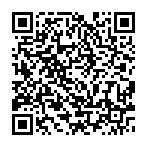 www.house-info.tw房屋網-找員林商業土地-QRCode