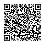 www.house-info.tw房屋網-找員林商業用地-QRCode