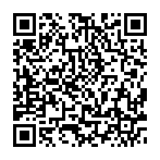 www.house-info.tw房屋網-找員林山坡土地-QRCode