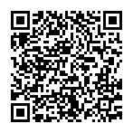 www.house-info.tw房屋網-找員林山坡地-QRCode