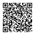 www.house-info.tw房屋網-找員林山坡用地-QRCode
