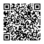 www.house-info.tw房屋網-找員林工業土地-QRCode