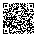 www.house-info.tw房屋網-找員林工業地-QRCode