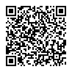www.house-info.tw房屋網-找員林工業用地-QRCode