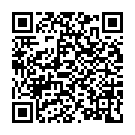 www.house-info.tw房屋網-找員林建地-QRCode