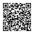 www.house-info.tw房屋網-找員林農地-QRCode