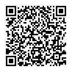 www.house-info.tw房屋網-找員林道路地-QRCode