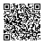www.house-info.tw房屋網-找員林道路用地-QRCode