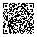 www.house-info.tw房屋網-找員林鎮住宅土地-QRCode
