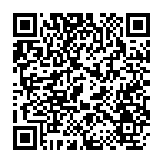 www.house-info.tw房屋網-找員林鎮住宅用地-QRCode