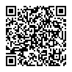 www.house-info.tw房屋網-找員林鎮商業土地-QRCode