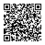 www.house-info.tw房屋網-找員林鎮商業用地-QRCode