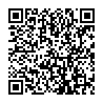 www.house-info.tw房屋網-找員林鎮土地-QRCode