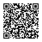 www.house-info.tw房屋網-找員林鎮山坡用地-QRCode