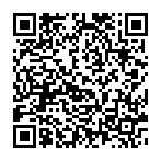 www.house-info.tw房屋網-找員林鎮工業土地-QRCode