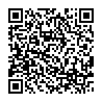 www.house-info.tw房屋網-找員林鎮工業地-QRCode
