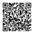 www.house-info.tw房屋網-找員林鎮工業用地-QRCode