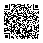 www.house-info.tw房屋網-找員林鎮道路地-QRCode