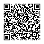 www.house-info.tw房屋網-找善化住宅土地-QRCode