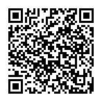 www.house-info.tw房屋網-找善化住宅地-QRCode