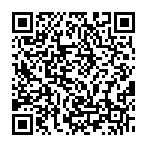 www.house-info.tw房屋網-找善化住宅用地-QRCode
