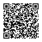 www.house-info.tw房屋網-找善化區住宅土地-QRCode