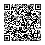 www.house-info.tw房屋網-找善化區住宅地-QRCode