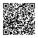 www.house-info.tw房屋網-找善化區商業土地-QRCode