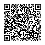 www.house-info.tw房屋網-找善化區商業地-QRCode