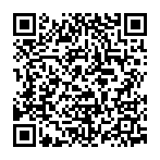 www.house-info.tw房屋網-找善化區土地-QRCode