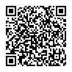 www.house-info.tw房屋網-找善化區工業土地-QRCode