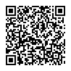 www.house-info.tw房屋網-找善化區工業用地-QRCode