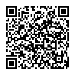 www.house-info.tw房屋網-找善化區建地-QRCode