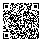 www.house-info.tw房屋網-找善化區林地-QRCode