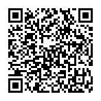 www.house-info.tw房屋網-找善化區道路土地-QRCode