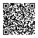 www.house-info.tw房屋網-找善化商業土地-QRCode