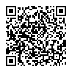 www.house-info.tw房屋網-找善化商業用地-QRCode