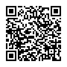 www.house-info.tw房屋網-找善化土地-QRCode