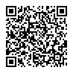 www.house-info.tw房屋網-找善化山坡土地-QRCode
