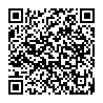www.house-info.tw房屋網-找善化山坡地-QRCode
