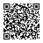 www.house-info.tw房屋網-找善化工業土地-QRCode