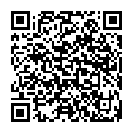 www.house-info.tw房屋網-找善化工業地-QRCode