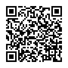 www.house-info.tw房屋網-找善化建地-QRCode